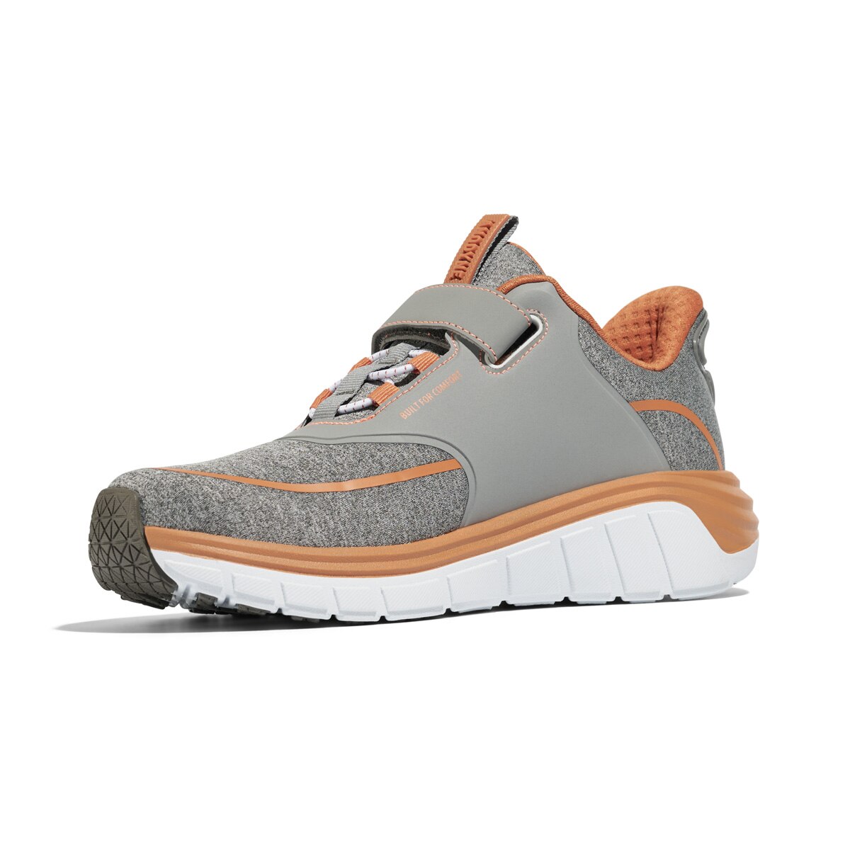 No. 45 Women's Sport Jogger Step In | Anodyne Shoes